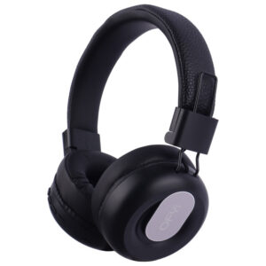 هدفون بلوتوثی OFYi مدل BHF-02