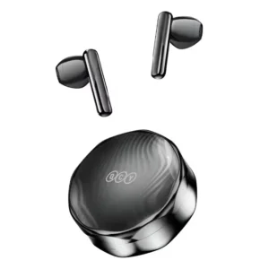 ایرپاد بلوتوثی QCY کیو سی وای اورجینال مدل T21