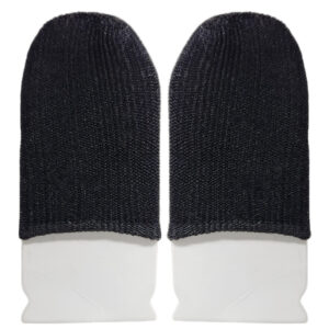 آستین انگشتی گیمینگ مدل Sleeve