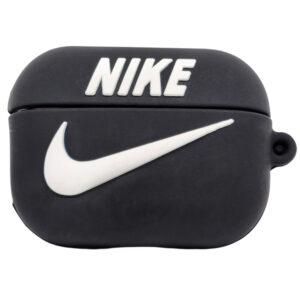 قاب مدل فانتزی مناسب برای کیس ایرپاد اپل Apple AirPod Pro/Pro2