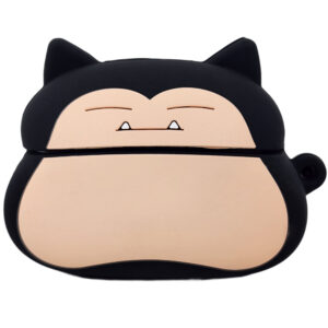 قاب مدل فانتزی مناسب برای کیس ایرپاد اپل Apple AirPod Pro/Pro2