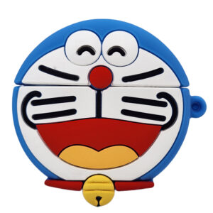 قاب مدل فانتزی مناسب برای کیس ایرپاد اپل Apple AirPod Pro/Pro2