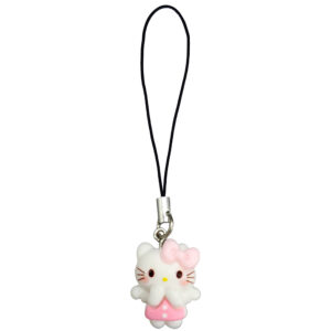 آویز موبایل مدل کیتی