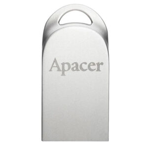 فلش اپیسر 64 گیگ مدل AH11G