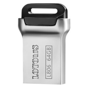 فلش لوتوس 64 گیگ مدل L-806