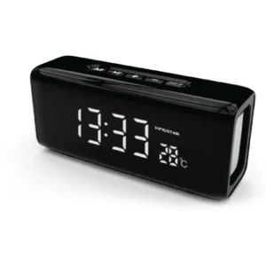 اسپیکر بلوتوثی Kingstar مدل KBS157