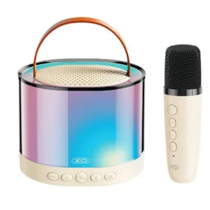 اسپیکر بلوتوثی XO مدل XO F47