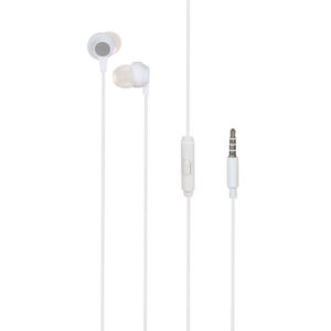 هندزفری ANSTY انستی مدل E005