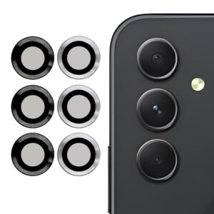 گلس لنز شیشه ای مناسب گوشی سامسونگ GALAXY A54