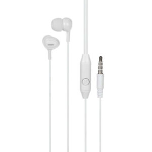 هندزفری ANSTY انستی مدل E001