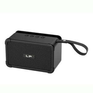 اسپیکر بلوتوثی ال پی مدل V93