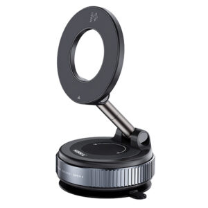 هولدر مگنتی هیسکا مدل HK-2202