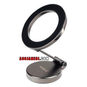 هولدر مگنتی هیسکا مدل HK-2205