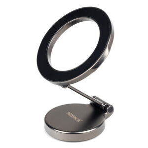 هولدر مگنتی هیسکا مدل HK-2205