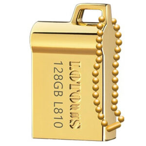 فلش لوتوس 128 گیگ مدل L-810