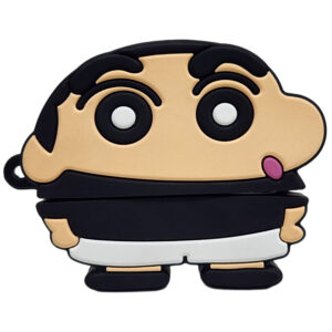 قاب مدل فانتزی مناسب برای کیس ایرپاد اپل Apple AirPod Pro/Pro2