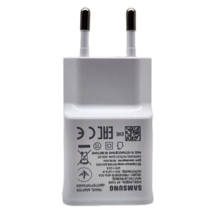 شارژر فست شارژر اورجینال سامسونگ مدل S10