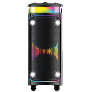 اسپیکر پارتی باکس Crbe کربی مدل CR-2851