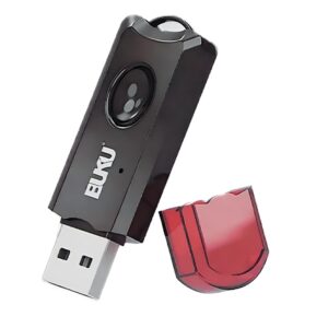 دانگل بلوتوث BUKU مدل RE-005