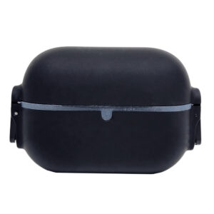 قاب YOSHITA Original مدل قفل دار مناسب برای Airpods AirPod Pro/Pro2