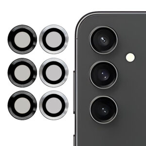 گلس لنز شیشه ای مناسب گوشی سامسونگ GALAXY S23 FE