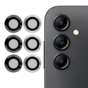 گلس لنز شیشه ای مناسب گوشی سامسونگ GALAXY A14