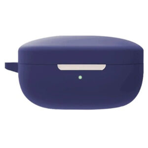 قاب سیلیکونی مناسب برای ایرپاد QCY T13