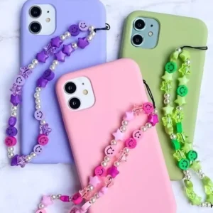 اکسسوری موبایل