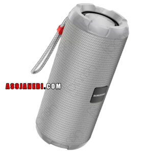 اسپیکر بلوتوثی بروفون مدل BR15
