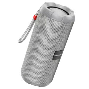 اسپیکر بلوتوثی بروفون مدل BR15