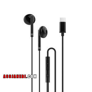 هندزفری ایکس او XO مدل EP29 TYPE-C
