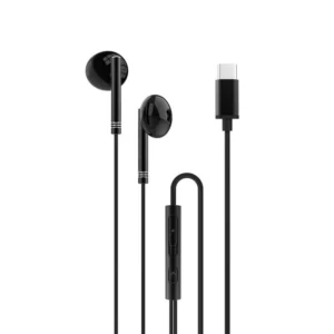 هندزفری ایکس او XO مدل EP29 TYPE-C