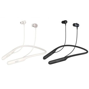 هندزفری گردنی QCY کیو سی وای اورجینال مدل C2