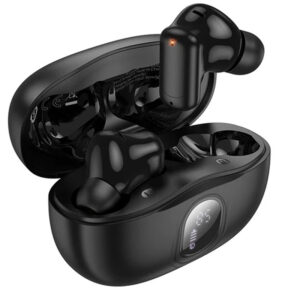 ایرپاد بروفون BOROFONE مدل FQ4 ANC+ENC