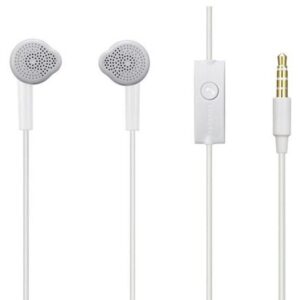 هندزفری سیمی سامسونگ اورجینال مدل J5 با قابلیت مکالمه