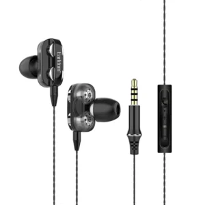 هندزفری ارلدام Earldom مدل ET-E29