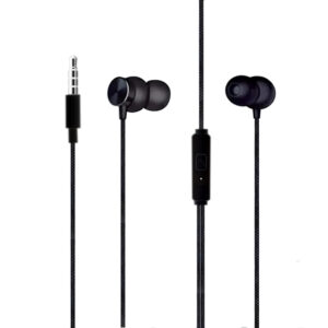 هندزفری MOYAN مویان مدل ME09