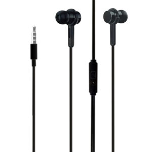 هندزفری MOYAN مویان مدل ME10