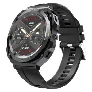 ساعت هوشمند هوکو مدل HOCO Y14