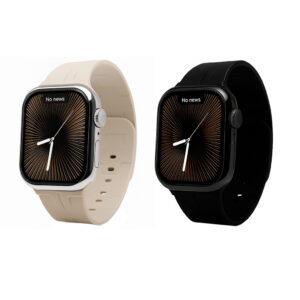 ساعت هوشمند مدل LG85 Pro AMOLED