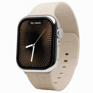 ساعت هوشمند مدل LG85 Pro AMOLED