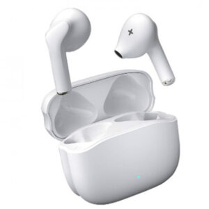 ایرپاد ایکس انرژی X-ENERGY مدل X-05