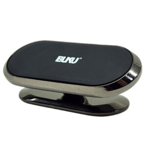 هولدر مگنتی BUKU مدل BH-024