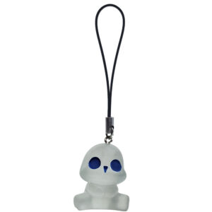 آویز موبایل مدل روح شب تاب