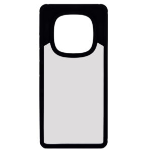 قاب مدل Gold Shell مناسب برای گوشی موبایل شیائومی Note 14 Pro 4G