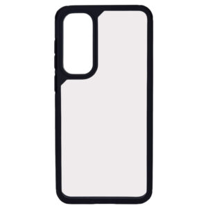 قاب مدل Gold Shell مناسب برای گوشی سامسونگ Galaxy A55 5G