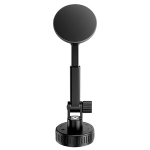 هولدر مگنتی وکیومی کلومن مدل K-HD118