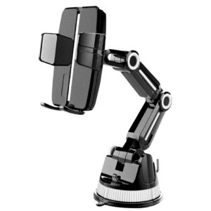 هولدر وکیومی کلومن مدل K-HD112