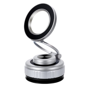 هولدر مگنتی وکیومی کلومن مدل K-HD102