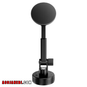 هولدر مگنتی وکیومی کلومن مدل K-HD118